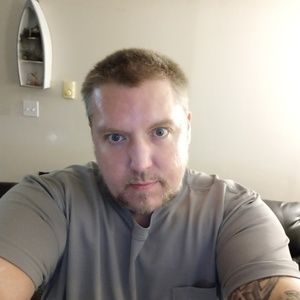 Meet your Posher, Allen